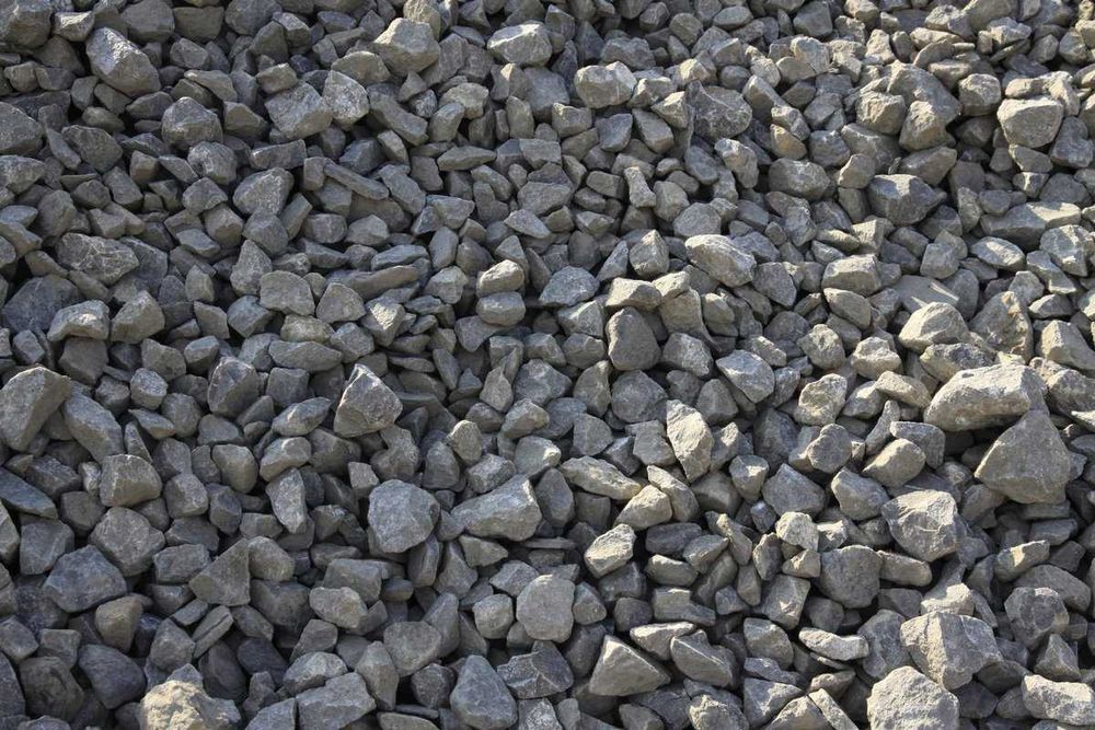 Kruszywo granitowe 0-31, 0-63, Tłuczeń, Mączka, Grys, Kliniec, Gruz