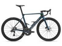 Nowy rower szosowy Giant Propel Advanced Pro 0 Di2 - Promocja Raty 0%
