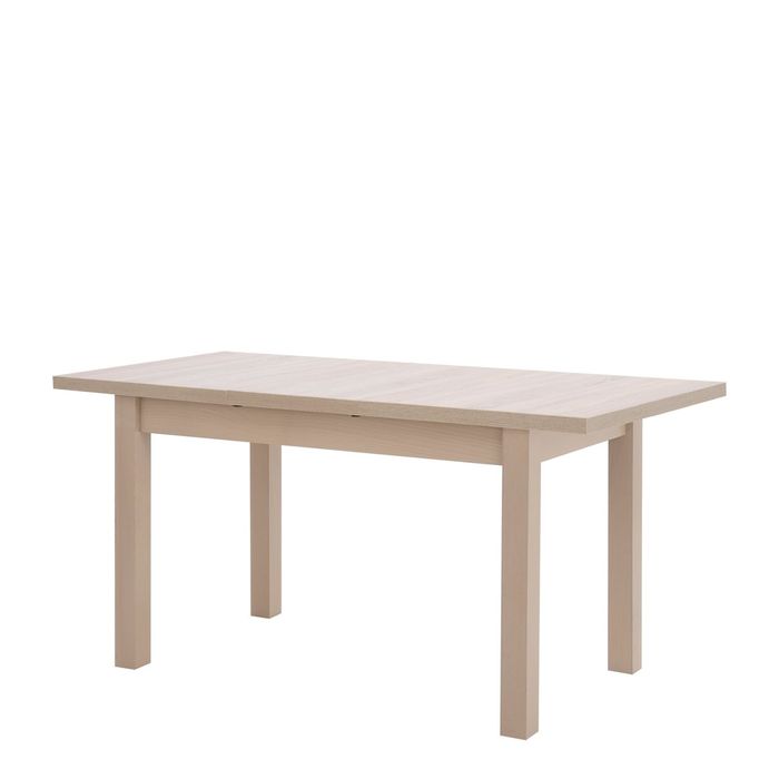 Stół rozkładany agata meble