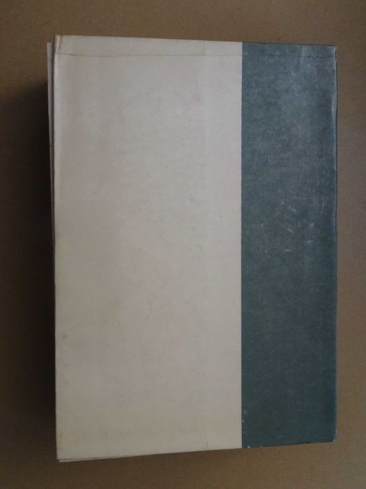 Moderna Saúde Pública de Francisco A. Gonçalves Ferreira