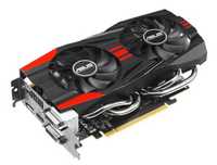 Asus GTX760OC 2GB