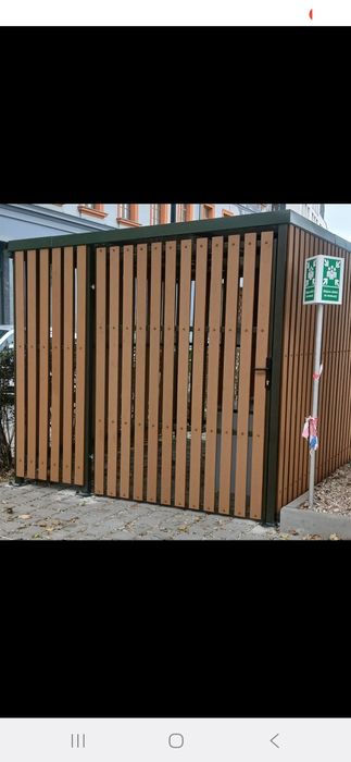 Usługi spawalnicze dojazd do klienta.