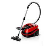 Odkurzacz Bosch AquaWash&Clean BWD421PET 2100W nowy