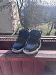 Nike Air Jordan 11 Low
