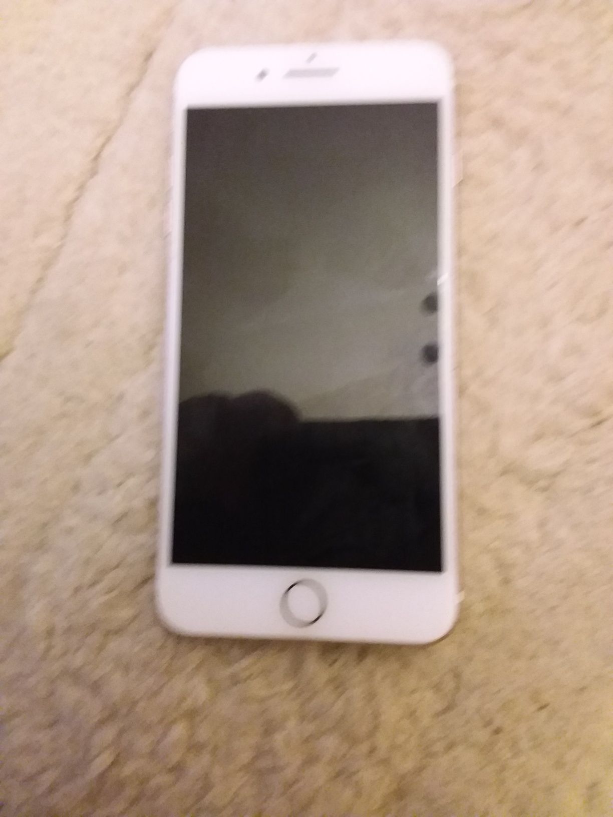iPhone 7 в отличном
