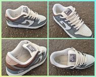Кросівки  НАЙК ДАНКИ (NIKE DUNK LOW) 36-41р-р