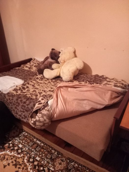 ВІДДАМ меблі ужгород