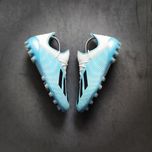 Korki Adidas X 19.1 AG 42