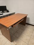Biurko 68 x 138.5