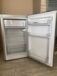 Холодильник Vestfrost VD142RS