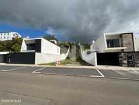 Lote de terreno