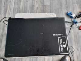 Samsung  NP350E5C-A05PL