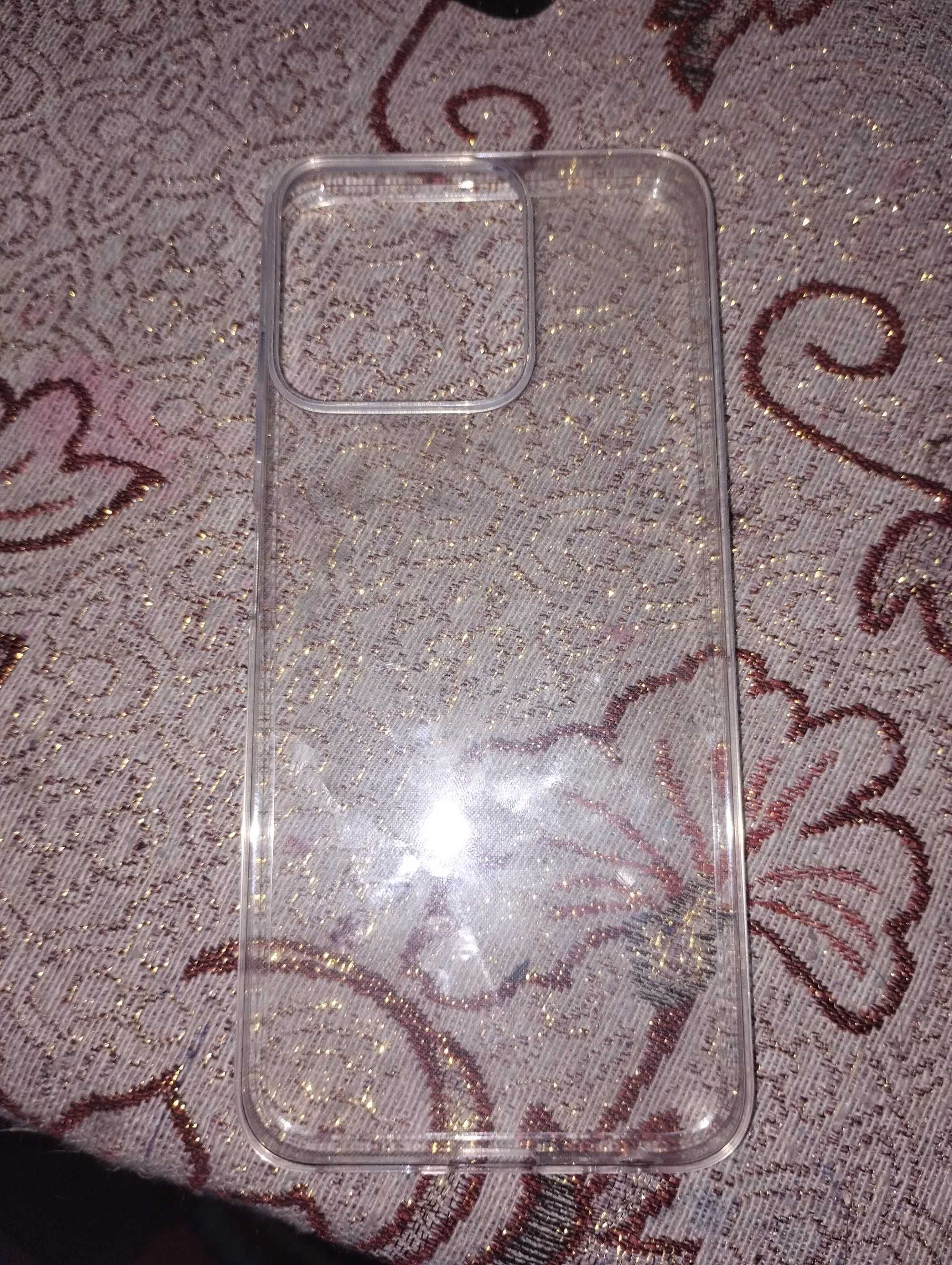 ZTE Blade V50 Design