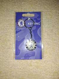 Porta chaves Chelsea