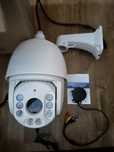 Kamera Wifi 5mp 50 x zoom