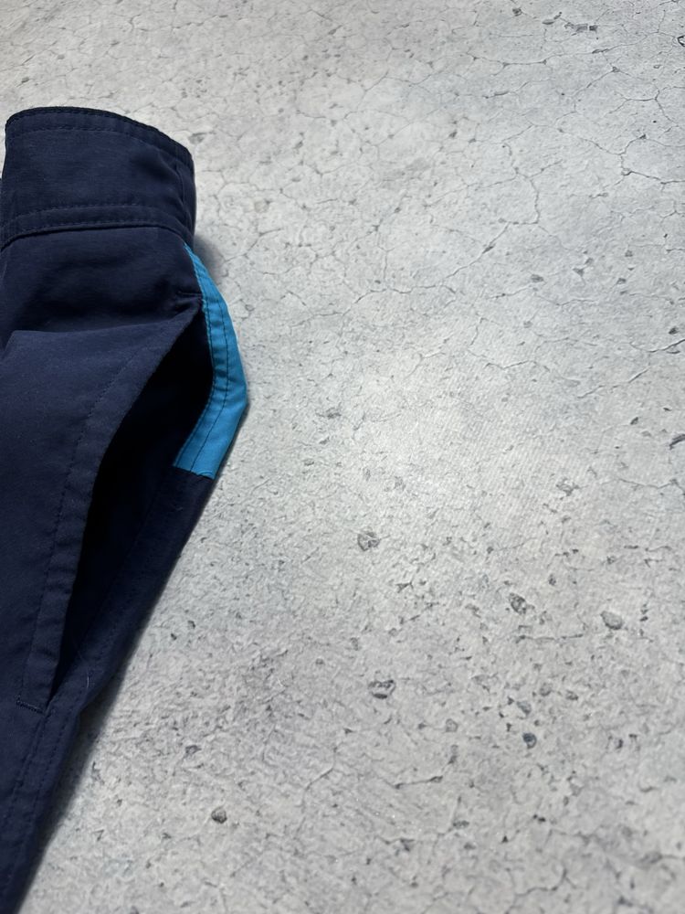 Нейлоновые Шорты Puma С Большим Логотипом Оригинал M-L