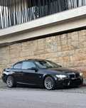 BMW e92 320d Pre LCI