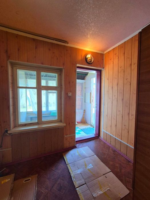 Продам будинок в Фурсах