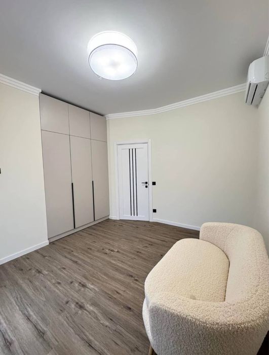 Продаж дуплексу в кращій локації