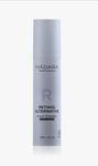 Madara Time Miracle Retinol Alternative Serum 15ml