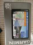 Nawigacja Garmin Dezl LGV700