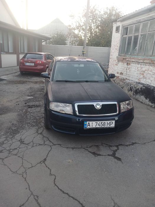 Авто в хорошому стані.