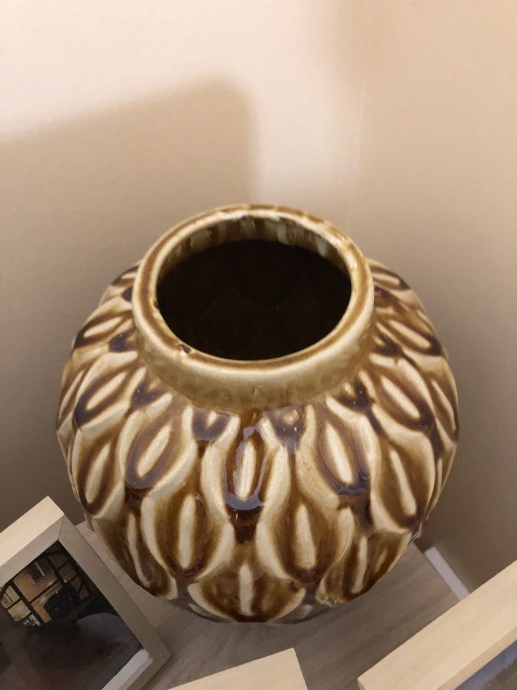 Itens de decoracao novos