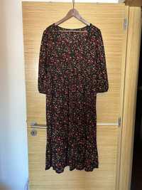 Vestido Primark tam 42