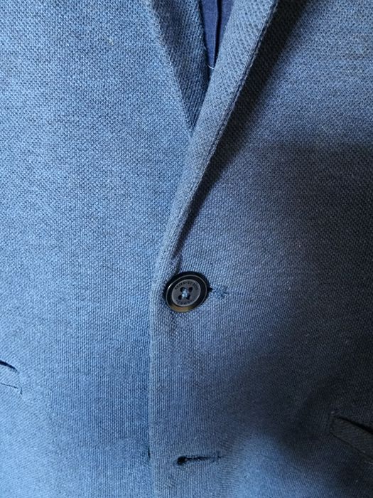 Піджак для хлопчика