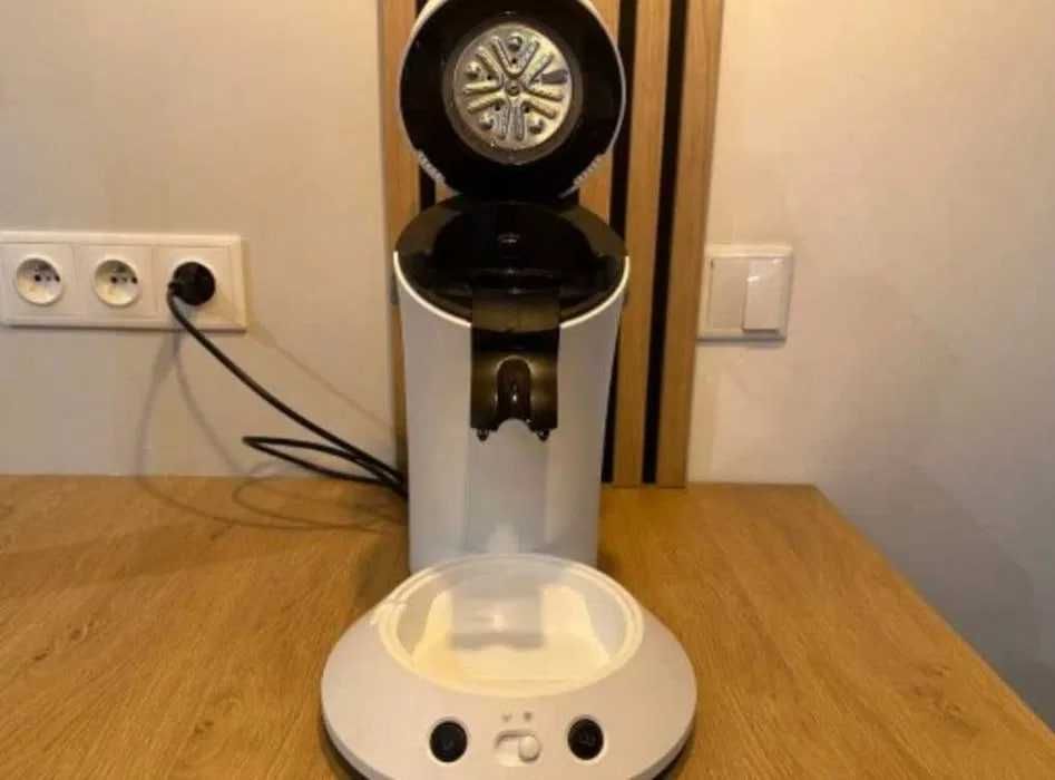 Philips Senseo Original Plus CSA21010