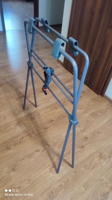 Stojak Flexi Bath STOKKE