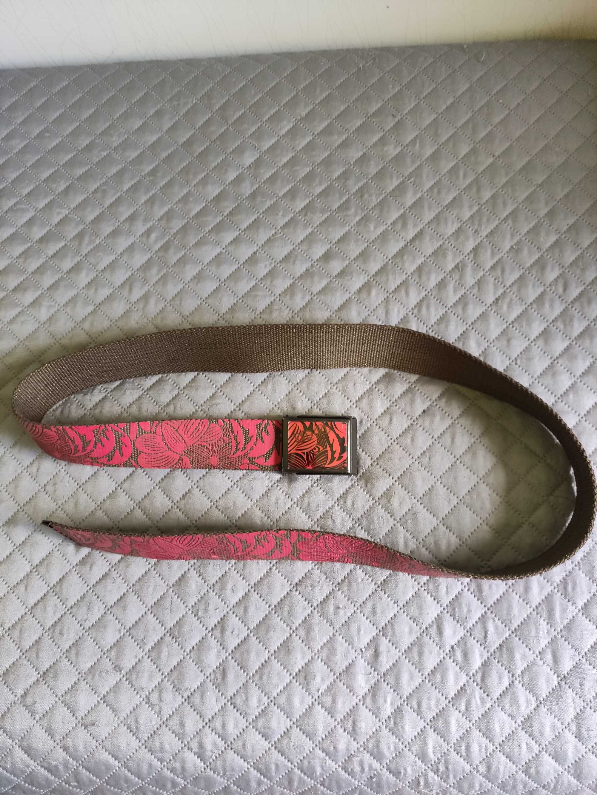 Cinto senhora / rapariga Rip Curl