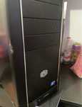 Pc Gamer/Gaming Impecável