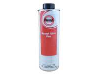 Preparat do profili zamkniętych 120-4 Plus WAXOYL 81538 1L