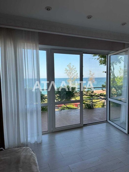 Сдается  в аренду дом в Совиньоне