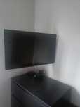 Telewizor LED Samsung UE32K5102 32 cale