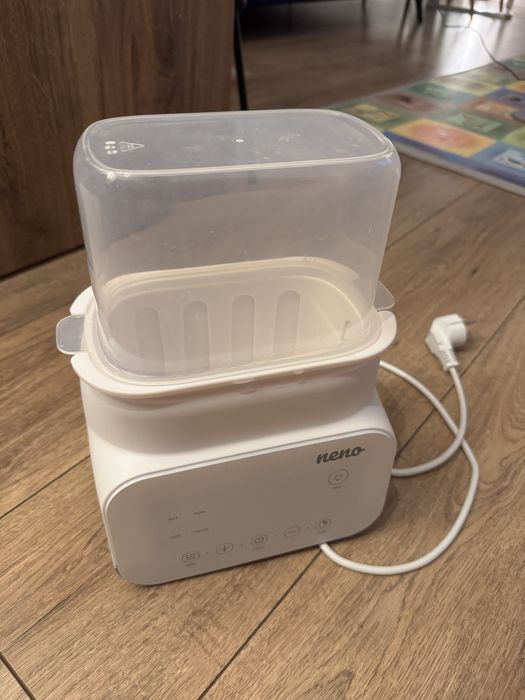 Neno vita 5w1 podgrzewac