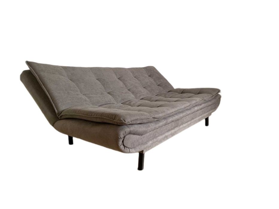 Диван Кентуккі 195*95 прямий Новий зі складу В наявності Клік-кляк