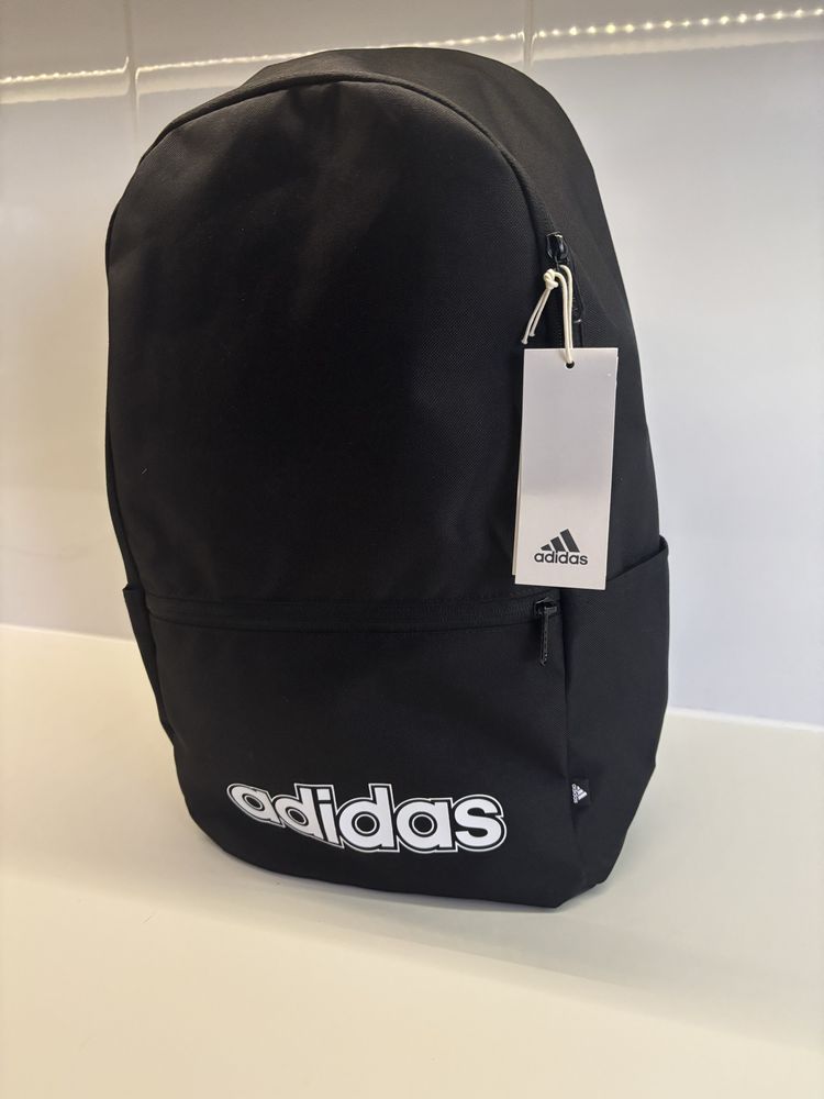 Plecak Adidas class new 24’ pro
