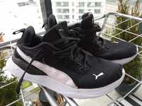 Buty Puma rozmiar 36