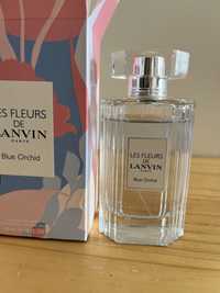 Lanvin Blue Orchid edt ok.85 ml