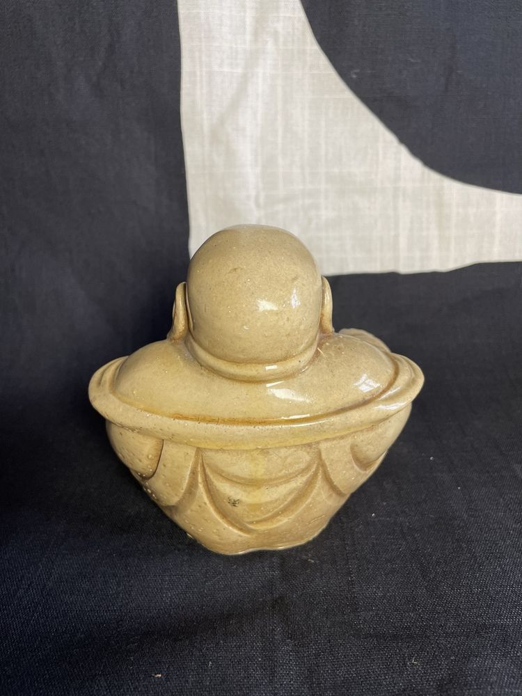Buda vintage.