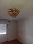 Candeeiro de Sala / Quarto