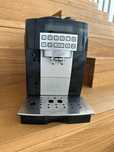 Ekspres do kawy Delonghi