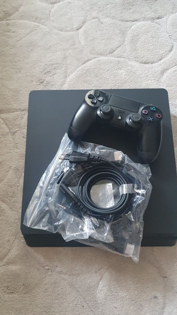 Zamienię ps2/ps3/ps4/xbox360e/xbox/switch na ps5