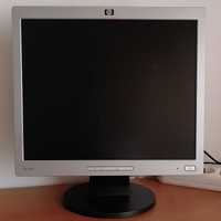 Ecrã / Monitor HP L1706