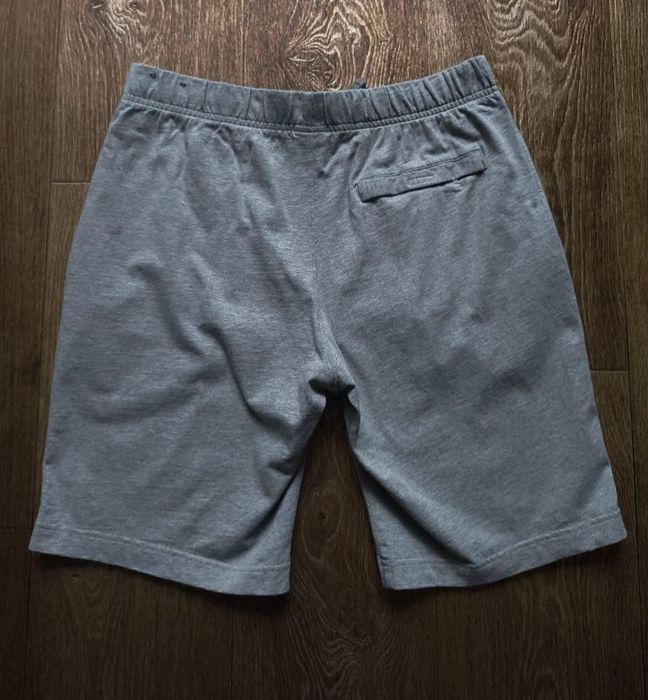 Чоловічі шорти штани Nike розмір М