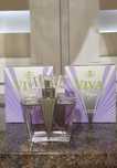 Avon Viva by Fergie edp 50 ml-Unikat