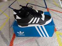 Adidas Rivalry Low J 38