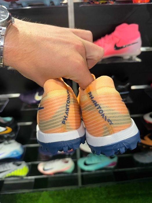 !SALE! Сороконожки Nike Phantom GX Elite 36 37 38 39 40 41 42 43 44 45